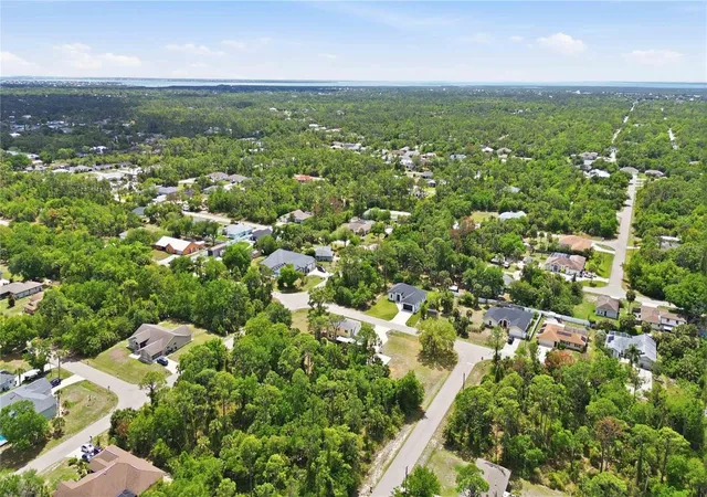 Photo 52 of Single family home for sale at 17402 Billiar Ave, Port Charlotte, FL 33948 | MLS# N6143734 | Listing updated on 2026-08-08