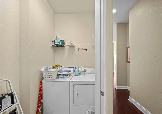 Homes for sale in Tampa, FL | 700 S Harbour Island Blvd #813, Tampa, FL 33602 | MLS# TB8493704