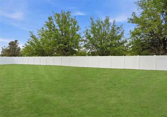 5th image of 848 Petal Mist Ln, Brooksville, FL 34604 | MLS# W7884523