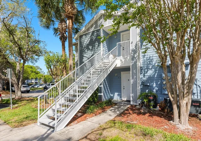 4th image of 2501 Grassy Point Dr #103, Lake Mary, FL 32746 | MLS# O6396099