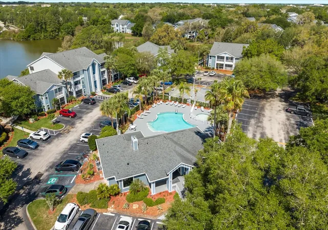 5th image of 2501 Grassy Point Dr #103, Lake Mary, FL 32746 | MLS# O6396099