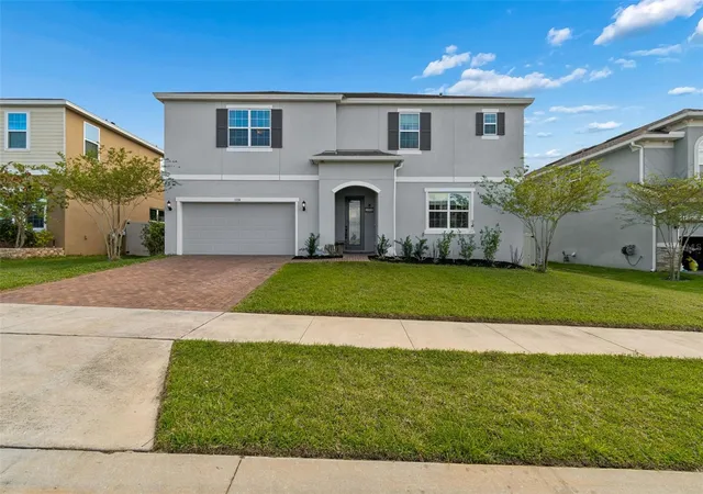 1st image of 1084 Cavender Creek Rd, Minneola, FL 34715 | MLS# O6396100