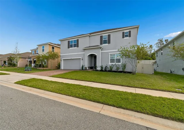 2nd image of 1084 Cavender Creek Rd, Minneola, FL 34715 | MLS# O6396100