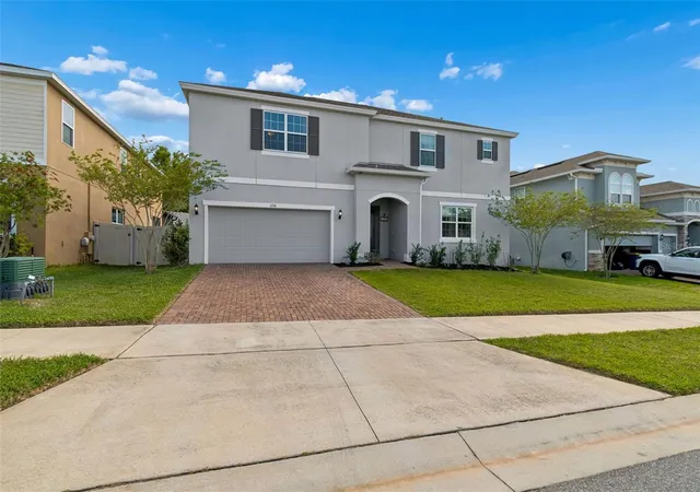 3rd image of 1084 Cavender Creek Rd, Minneola, FL 34715 | MLS# O6396100