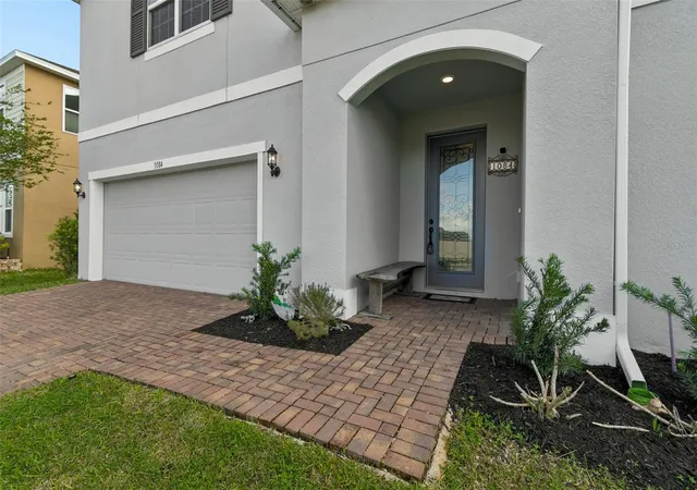 4th image of 1084 Cavender Creek Rd, Minneola, FL 34715 | MLS# O6396100