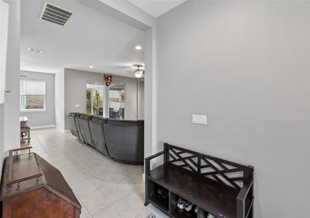 5th image of 1084 Cavender Creek Rd, Minneola, FL 34715 | MLS# O6396100