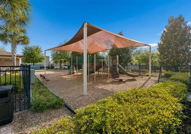 63rd image of 1084 Cavender Creek Rd, Minneola, FL 34715 | MLS# O6396100