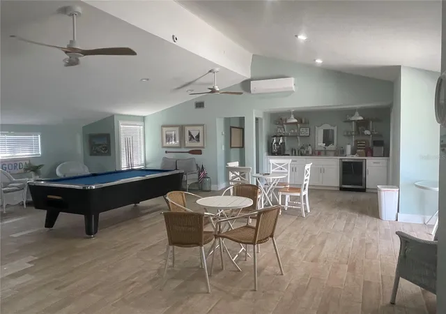 Photo 4 of Condo for sale at 1001 W Marion Ave #8, Punta Gorda, FL 33950 | MLS# A4688723 | Listing updated on 2026-04-29
