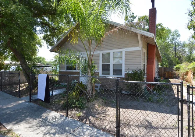 1st image of 1244 20th Ave S, St Petersburg, FL 33705 | MLS# TB8493724