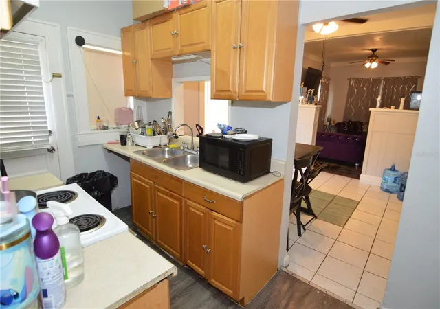 5th image of 1244 20Th Ave S, St Petersburg, FL 33705 | MLS# TB8493724