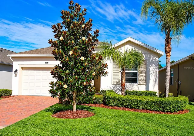 Photo 1 of Single family home for sale at 3752 Quaint Ln, Clermont, FL 34711 | MLS# G5110537 | Listing updated on 2026-10-16
