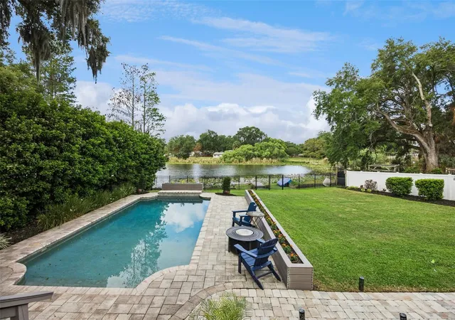Photo 3 of Single family home for sale at 2100 Mae St, Orlando, FL 32806 | MLS# O6396104 | Listing updated on 2026-08-12