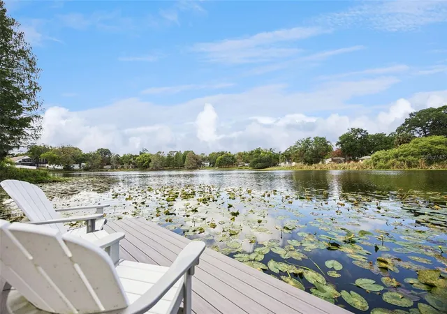 Photo 4 of Single family home for sale at 2100 Mae St, Orlando, FL 32806 | MLS# O6396104 | Listing updated on 2026-08-12