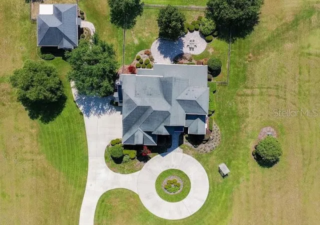 90th image of 10401 Nw 153rd Ter, Alachua, FL 32615 | MLS# GC539135