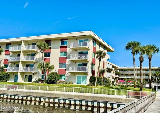 1st image of 2711 N Halifax Ave #374, Daytona Beach, FL 32118 | MLS# V4948317