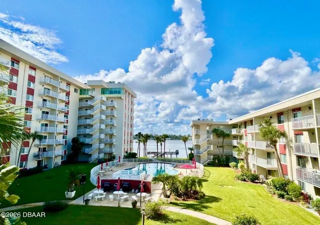 28th image of 2711 N Halifax Ave #374, Daytona Beach, FL 32118 | MLS# V4948317