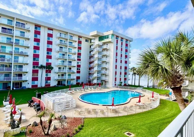 3rd image of 2711 N Halifax Ave #374, Daytona Beach, FL 32118 | MLS# V4948317