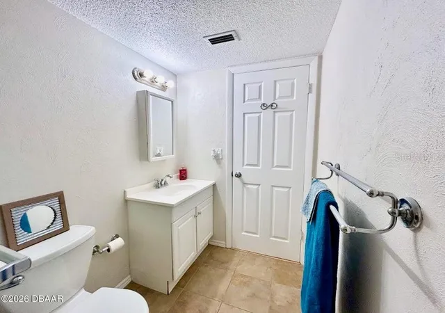 4th image of 2711 N Halifax Ave #374, Daytona Beach, FL 32118 | MLS# V4948317