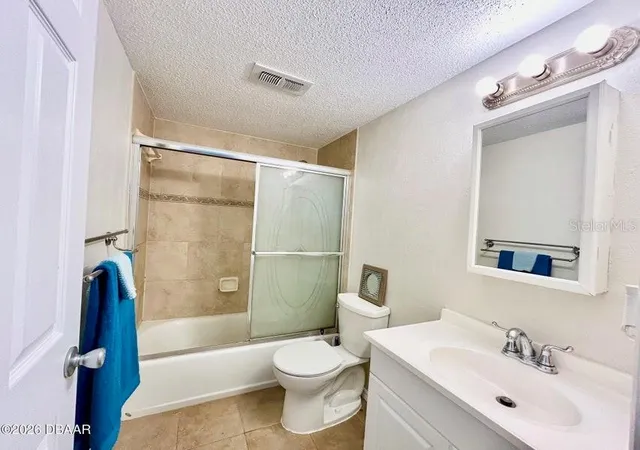 5th image of 2711 N Halifax Ave #374, Daytona Beach, FL 32118 | MLS# V4948317
