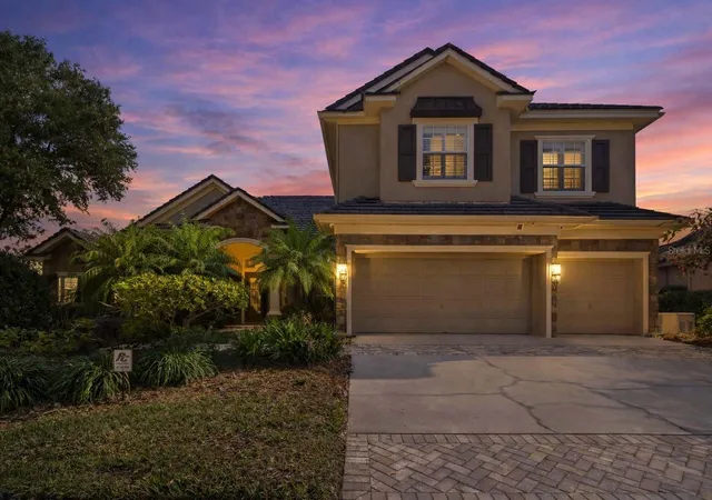 Photo 3 of Single family home for sale at 15108 Kestrelglen Way, Lithia, FL 33547 | MLS# TB8493744 | Listing updated on 2026-09-24