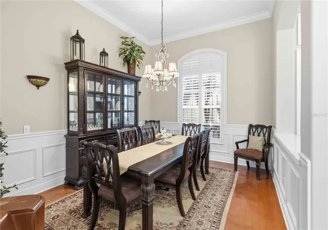 Photo 4 of Single family home for sale at 15108 Kestrelglen Way, Lithia, FL 33547 | MLS# TB8493744 | Listing updated on 2026-09-24