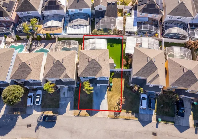 Homes for sale in Orlando, FL | 1186 Sandestin Wy, Orlando, FL 32824 | MLS# O6396110