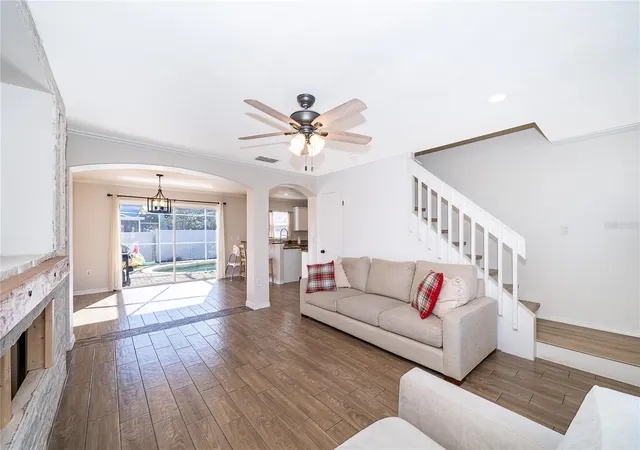 Homes for sale in Orlando, FL | 1186 Sandestin Wy, Orlando, FL 32824 | MLS# O6396110