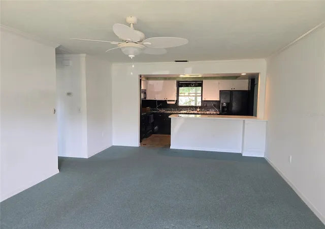 5th image of 2974 Captiva Gardens Dr #17, Sarasota, FL 34231 | MLS# A4688730