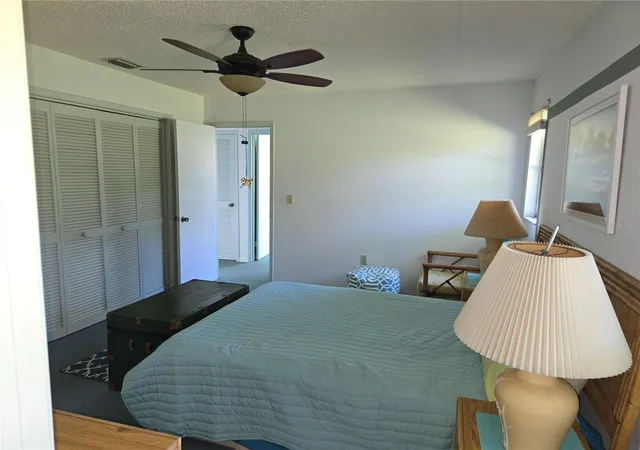 2nd image of 2974 Captiva Gardens Dr #17, Sarasota, FL 34231 | MLS# A4688730