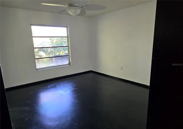 3rd image of 2974 Captiva Gardens Dr #17, Sarasota, FL 34231 | MLS# A4688730