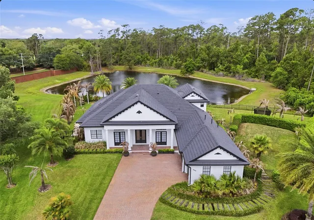 1st image of 6550 Cartmel Ln, Windermere, FL 34786 | MLS# O6396111