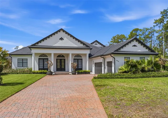 2nd image of 6550 Cartmel Ln, Windermere, FL 34786 | MLS# O6396111