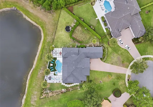 3rd image of 6550 Cartmel Ln, Windermere, FL 34786 | MLS# O6396111