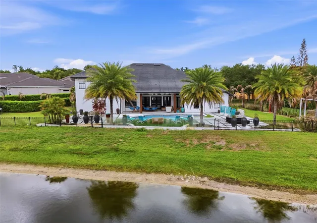 4th image of 6550 Cartmel Ln, Windermere, FL 34786 | MLS# O6396111