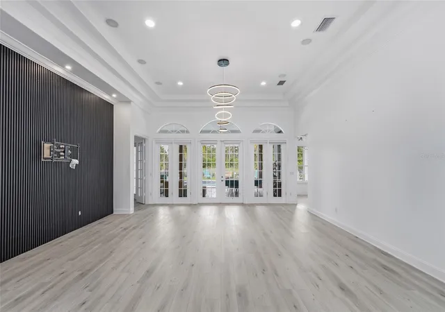 5th image of 6550 Cartmel Ln, Windermere, FL 34786 | MLS# O6396111