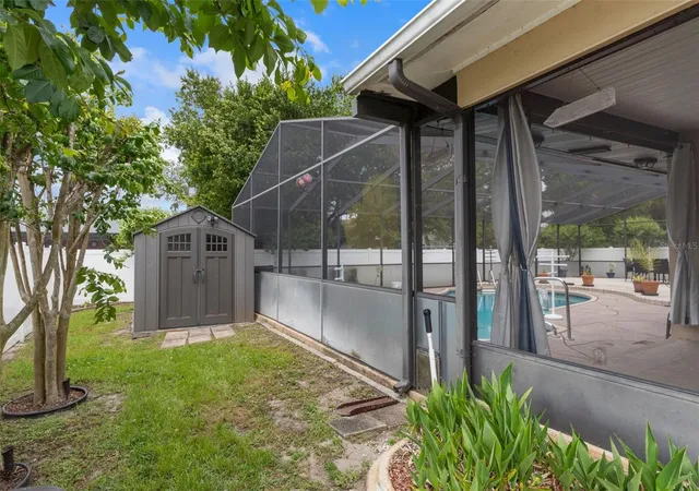 48th image of 3217 Abeline Rd, Spring Hill, FL 34608 | MLS# W7884527
