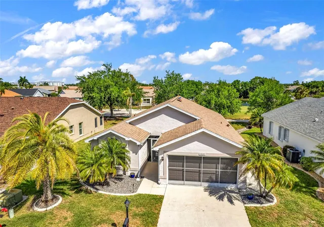 Photo 1 of Single family home for sale at 1869 Birmingham Blvd, Punta Gorda, FL 33980 | MLS# C7524299 | Listing updated on 2026-10-02