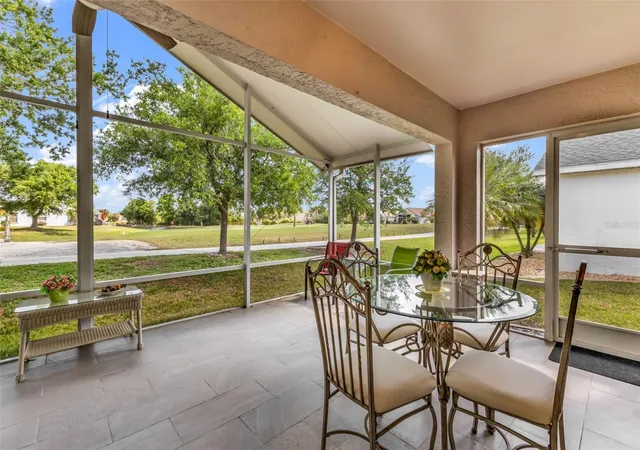 Photo 2 of Single family home for sale at 1869 Birmingham Blvd, Punta Gorda, FL 33980 | MLS# C7524299 | Listing updated on 2026-10-02