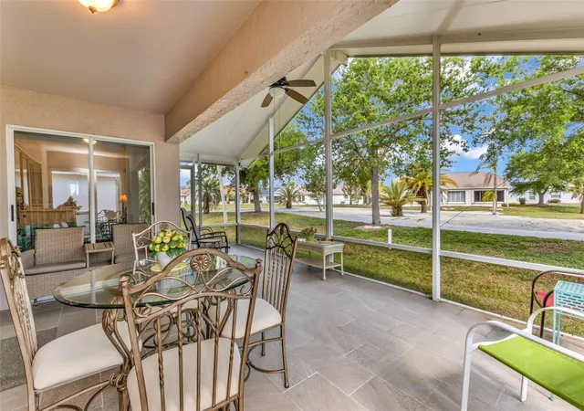 Photo 3 of Single family home for sale at 1869 Birmingham Blvd, Punta Gorda, FL 33980 | MLS# C7524299 | Listing updated on 2026-10-02