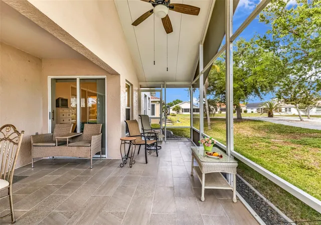 Photo 4 of Single family home for sale at 1869 Birmingham Blvd, Punta Gorda, FL 33980 | MLS# C7524299 | Listing updated on 2026-10-02