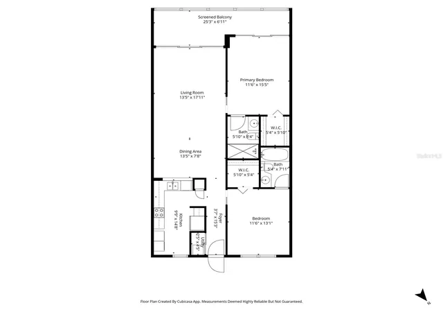 Homes for sale in Madeira Beach, FL | 15462 Gulf Blvd #304, Madeira Beach, FL 33708 | MLS# TB8493753