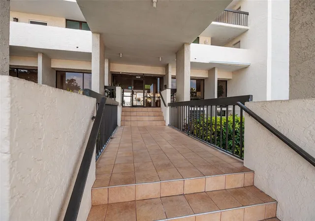 Homes for sale in Madeira Beach, FL | 15462 Gulf Blvd #304, Madeira Beach, FL 33708 | MLS# TB8493753