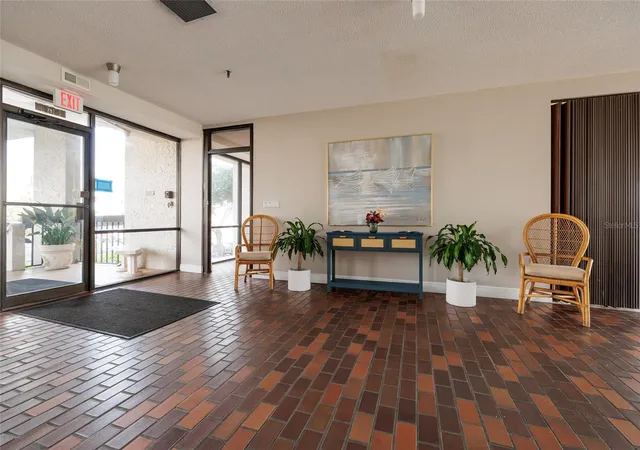 Homes for sale in Madeira Beach, FL | 15462 Gulf Blvd #304, Madeira Beach, FL 33708 | MLS# TB8493753