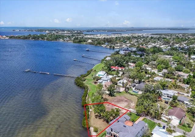 1st image of 2111 4th St Ct W, Palmetto, FL 34221 | MLS# A4688735