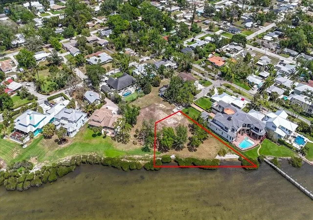 2nd image of 2111 4th St Ct W, Palmetto, FL 34221 | MLS# A4688735