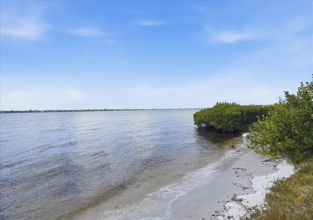 Photo 3 of Land for sale at 2111 4th Street Ct W, Palmetto, FL 34221 | MLS# A4688735 | Listing updated on 2026-08-26