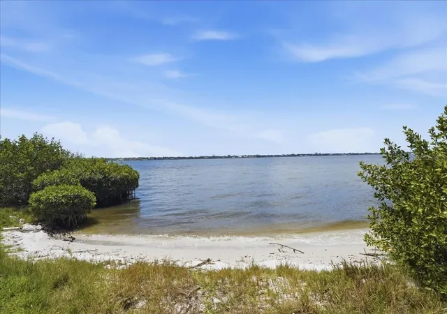 Photo 4 of Land for sale at 2111 4th Street Ct W, Palmetto, FL 34221 | MLS# A4688735 | Listing updated on 2026-08-26