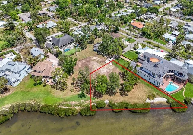 9th image of 2111 4th St Ct W, Palmetto, FL 34221 | MLS# A4688735