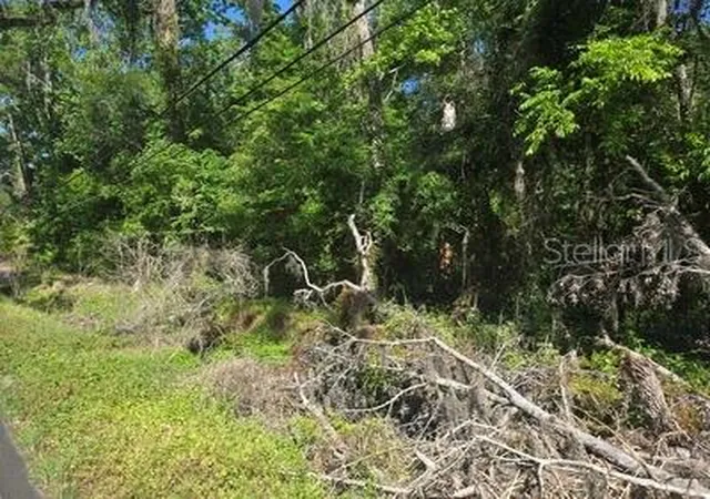 1st image of 0 Fort Dade Ave, Brooksville, FL 34601 | MLS# TB8493754