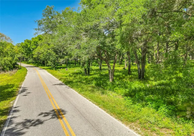11th image of 164 Denver Rd, Crescent City, FL 32112 | MLS# V4948318